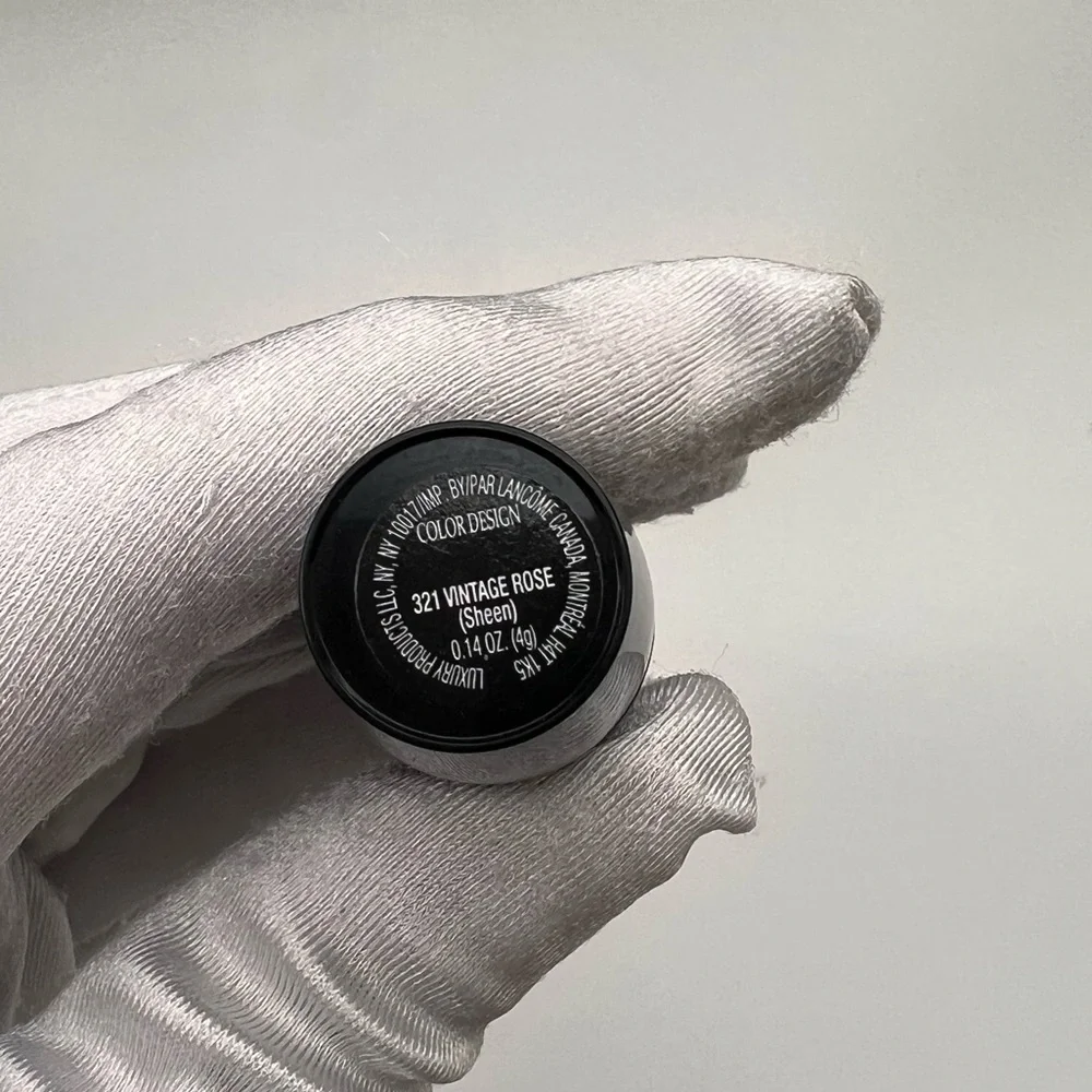 N/A nwot lancôme